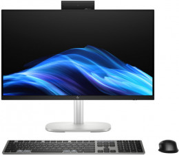 EliteStudio 8 G1i (C8AB5ET)