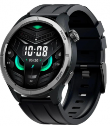 Haylou Solar Neo LS21 Black EU