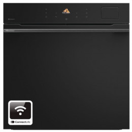 Hisense BAS614P8B