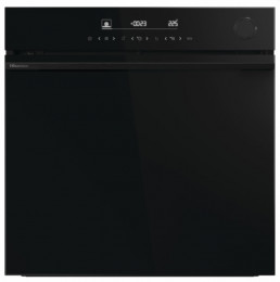 Hisense BSA6634PBG8