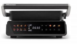 Hisense HCG2000D