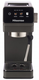 Hisense HESCM20LP