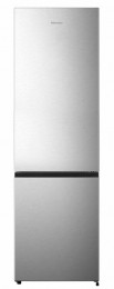 Hisense RB329N4ACE