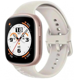 Honor Watch 4 Gold EU
