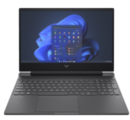 HP Victus 15-fb3000 (A8RS8AV) EU