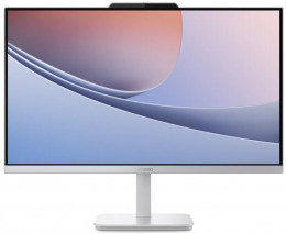Lenovo A100 Cloud Grey (F0JN002TUO)