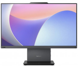 Lenovo ThinkCentre AIO neo 50a 24 G5 (12SC000RUI)