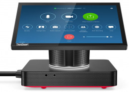 Lenovo ThinkSmart Hub (11H1000LUI)