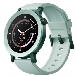 Nothing CMF Watch 3 Pro Light Green EU