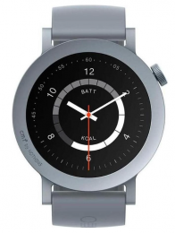 CMF by Nothing Watch Pro 2 Ash Grey EU