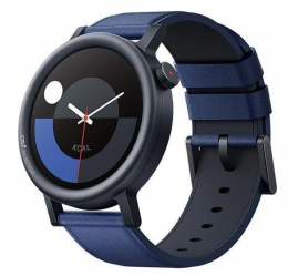 CMF by Nothing Watch Pro 2 Blue EU