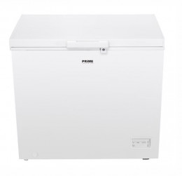PRIME Technics CS 25143 E