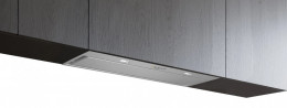 Siemens LB87NAC50