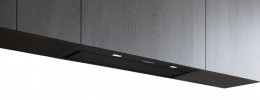 Siemens LB88NPC60