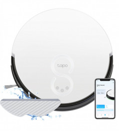 Tapo RV10