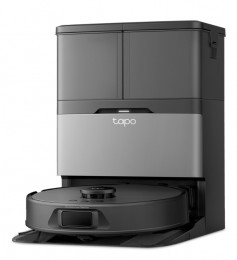 Tapo RV50 Pro Omni