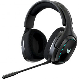 Acer Predator Galea 550 PHR235 Black (GP.HDS11.01J)