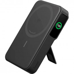 Anker MagGo 10000mAh 27W Black (A1654G11)