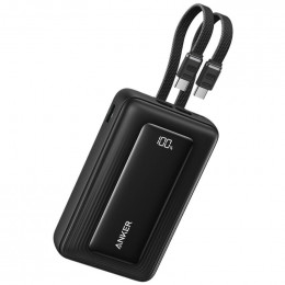 Anker Zolo 20000mAh 45W Black (A1681H12)