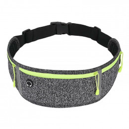 BeCover DL0005 Dark Gray (706065)