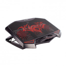 ColorWay Cooling Game Pro H1, 10-17 (CW-CGPH1)