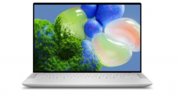 Dell XPS 14 9440 Platinum (210-BLBB_U716512, HJFNR) EU