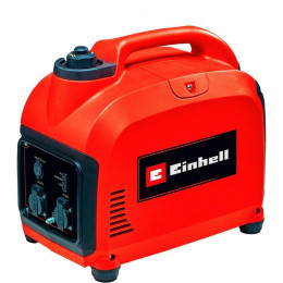 Einhell TC-IG 2000 (4152590)