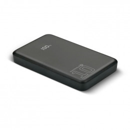 everActive EB-11QB 10000mAh Black