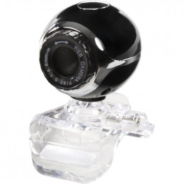 FrimeCom FC-BB01