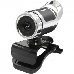 FrimeCom FC-M506