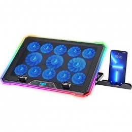 GamePro CP1090