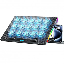 GamePro CP1140