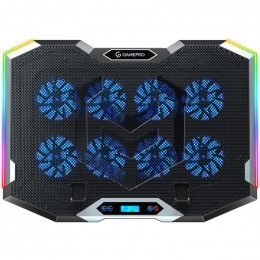 GamePro CP870