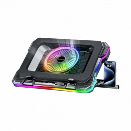 GamePro CP950
