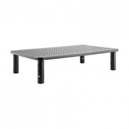 Gembird MS-TABLE-01
