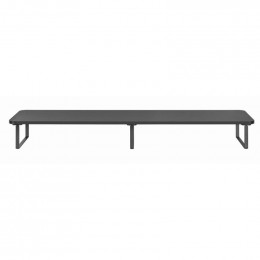 Gembird MS-TABLE2-01