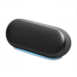 Harman/Kardon Luna 2 Black (HKLUNA2BLKEU)
