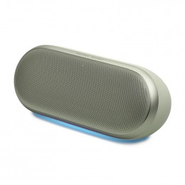 Harman/Kardon Luna 2 Mist (HKLUNA2MITEU)