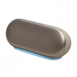 Harman/Kardon Luna 2 Warm Sand (HKLUNA2WSDEU)