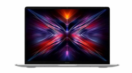 iaomi Redmi Book 16 2025 C7-240H 32/1TB 2.5K (JYU4642CN) EU