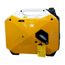 ITC Power GG18I 1500/1800 W, 230V, 50Hz