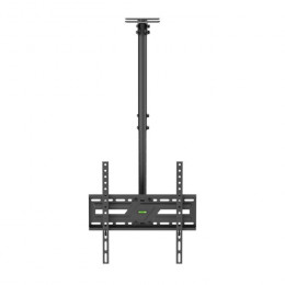 ITech CELB-44S 37-75