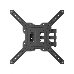 ITech LCD243 23-55