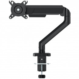 ITech LDT117-C012E 17-40