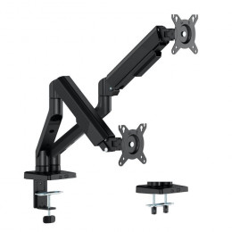 ITech LDT117-C024E 17-35