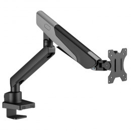 ITech LDT84-C012-KP01 17-40