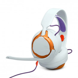 JBL Quantum 250 Teal (JBLQTUM250TEL)