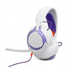 JBL Quantum 250 White (JBLQTUM250WHT)