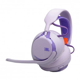 JBL Quantum 650 Purple (JBLQTUM650PUR)