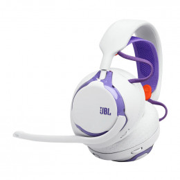 JBL Quantum 650 White (JBLQTUM650WHT)